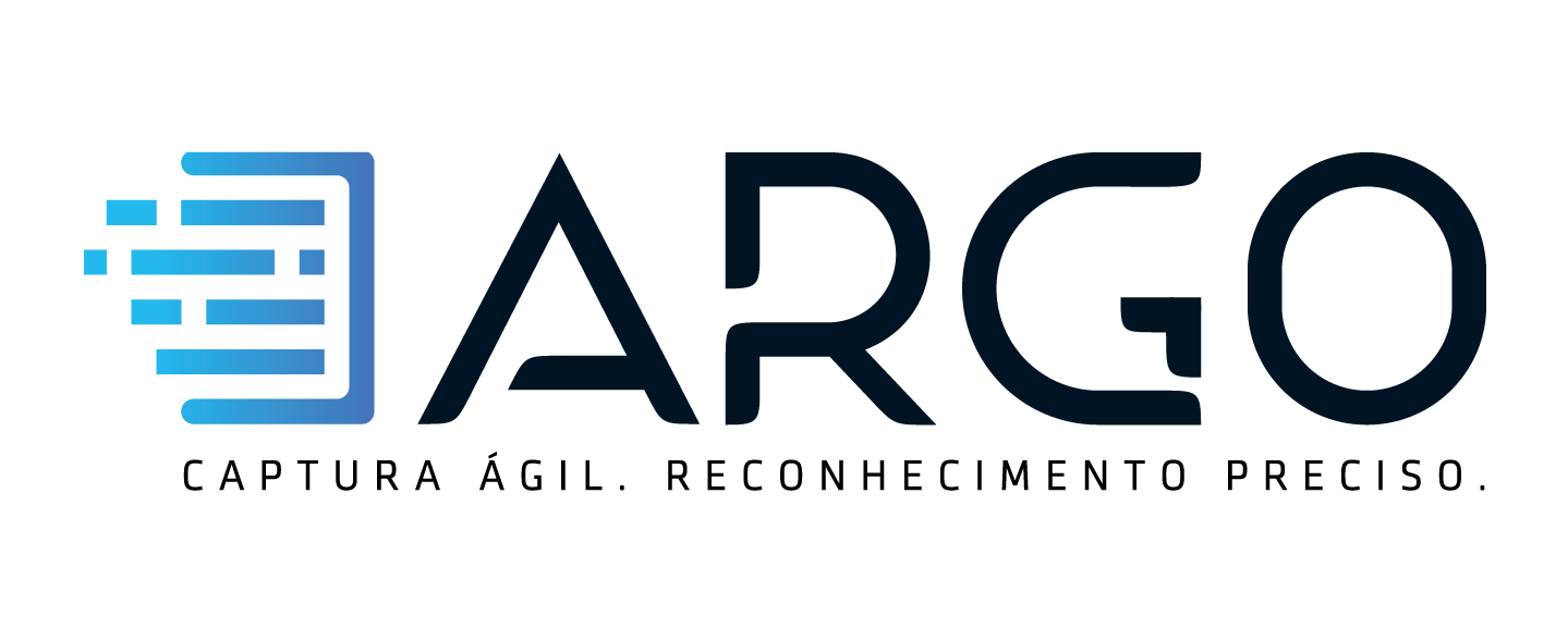 Logo Argo